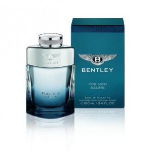 Bentley_Azure_for_Men