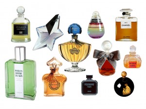Pick-the-Best-Cologne-Perfume-Ever-for-Men-2